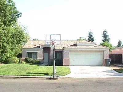 2391 E Fallbrook, Fresno, CA 93720 photo 1