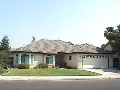 2004 E Cole, Fresno, CA 93720 photo 1