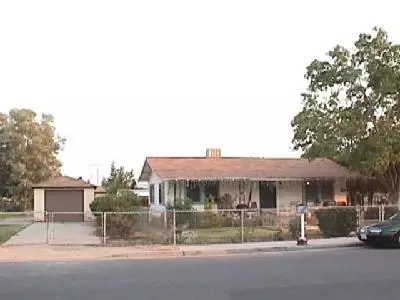 1566 4th St, Clovis, CA 93611 photo 1