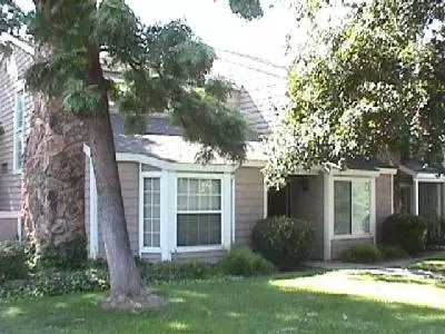 1437 Plymouth Rock, Clovis, CA 93612 photo 1