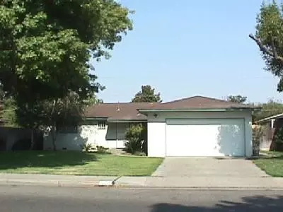 1325 Karen Ave, Clovis, CA 93611 photo 1