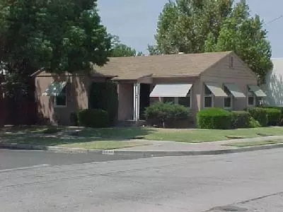 2441 E Hedges, Fresno, CA 93703 photo 1
