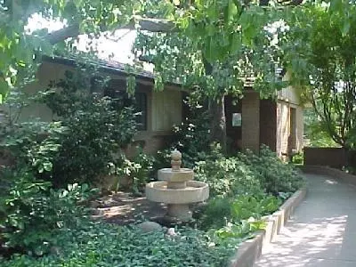15870 E Mckinley, Sanger, CA 93657 photo 1