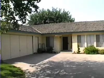 2704 Monocott, Madera, CA 93637 photo 1