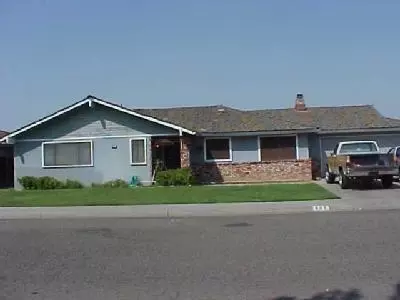 605 Grant, Chowchilla, CA 93610 photo 1