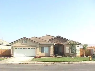 2399 Prescott Ave, Clovis, CA 93611 photo 1