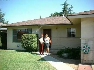 313 Maple St, Madera, CA 93637 photo 1