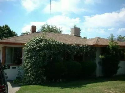 1016 W Yosemite Ave, Madera, CA 93637 photo 1