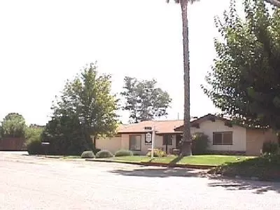 36190 Cloverleaf, Madera, CA 93638 photo 1