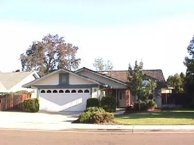 1497 Morris, Clovis, CA 93611 photo 1