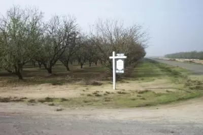16722 Road 18, Madera, CA 93637 photo 1