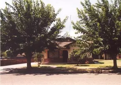 1456 Q St, Firebaugh, CA 93622 photo 1