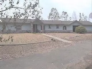 30598 Heather Ave, Madera, CA 93638 photo 1
