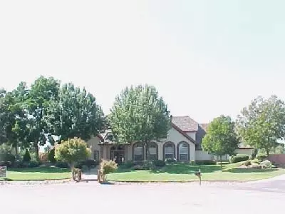 7087 N Traverse, Clovis, CA 93611 photo 1