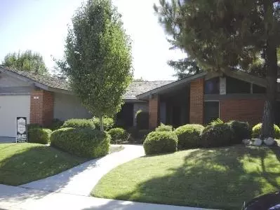 76 Burl, Clovis, CA 93611 photo 1