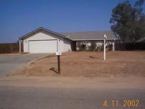 26267 Old Ml, Madera, CA 93638 photo 1