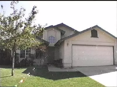 2182 Palo Alto, Clovis, CA 93611 photo 1