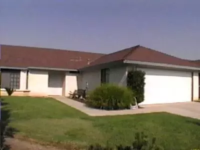 21470 Frontier, Clovis, CA 93611 photo 1