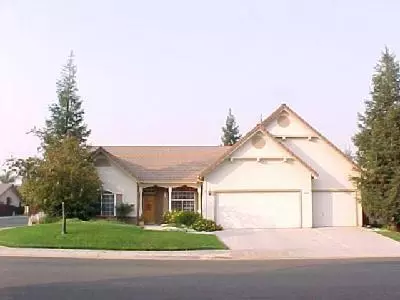2075 Mesa, Clovis, CA 93611 photo 1