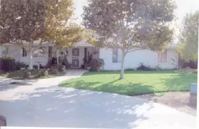 19931 Del Mar, Madera, CA 93638 photo 1
