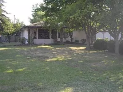 26352 Cullen Way, Madera, CA 93638 photo 1