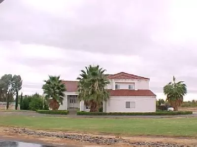 6375 Dockery, Clovis, CA 93611 photo 1