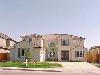 1747 N Jasmine, Clovis, CA 93611 photo 1
