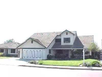 1234 Fedora, Clovis, CA 93612 photo 1