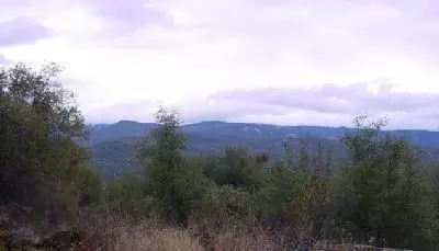 0 Hiighway 41, Oakhurst, CA 93644 photo 1
