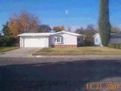 1106 Merced, Madera, CA 93638 photo 1