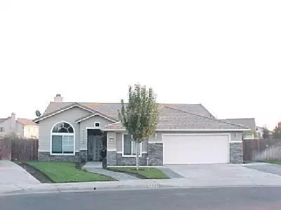 2336 Browning, Clovis, CA 93611 photo 1
