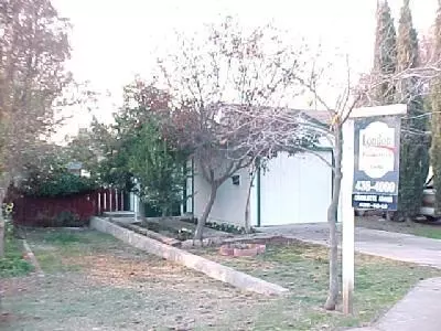 750 Woodworth, Clovis, CA 93612 photo 1