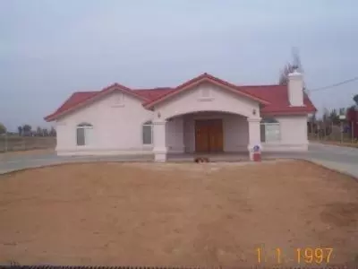 28659 Arizona, Madera, CA 93638 photo 1