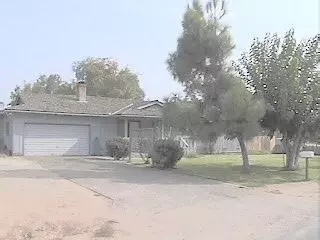 17049 Rodeo, Madera, CA 93638 photo 1