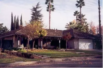 209 Mainberry, Madera, CA 93637 photo 1