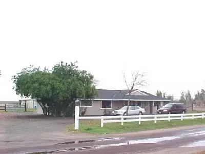 37367 Manon, Madera, CA 93638 photo 1