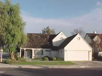 1211 Cypress, Clovis, CA 93611 photo 1