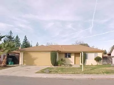 1749 Sussex, Clovis, CA 93611 photo 1