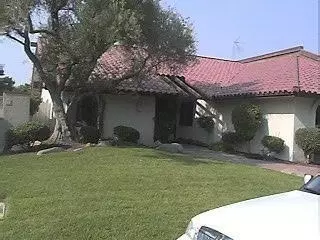 4 Seasons Ct, Madera, CA 93637 photo 1