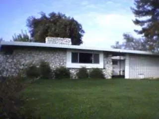 978 Pierce Dr, Clovis, CA 93612 photo 1