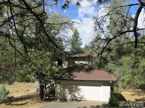 828 Sugarbush, Murphys, CA 95247 photo 1