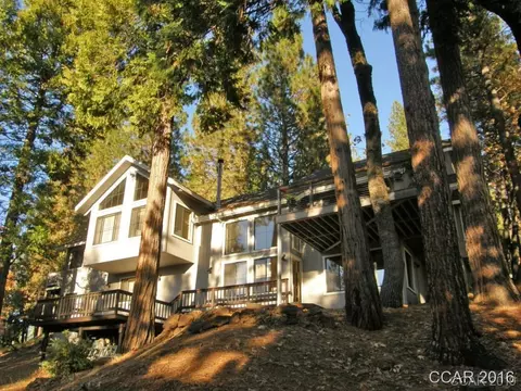 1796 Bear Clover Dr, Arnold, CA 95223 photo 1