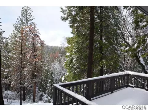 1796 Bear Clover Dr, Arnold, CA 95223 photo 8