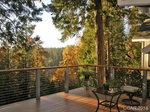 1796 Bear Clover Dr, Arnold, CA 95223 photo 2