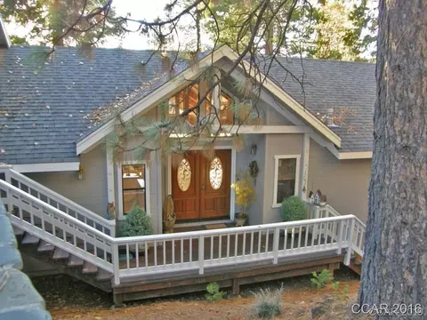 1796 Bear Clover Dr, Arnold, CA 95223 photo 10