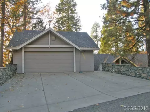 1796 Bear Clover Dr, Arnold, CA 95223 photo 9