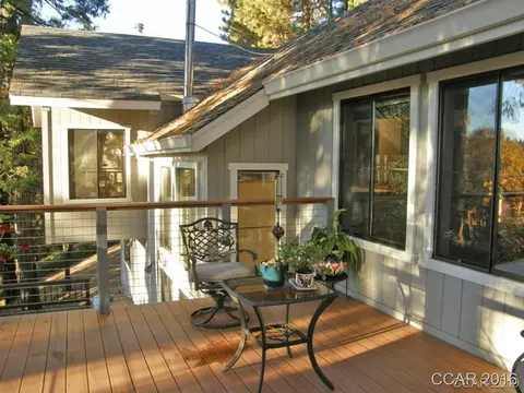 1796 Bear Clover Dr, Arnold, CA 95223 photo 3