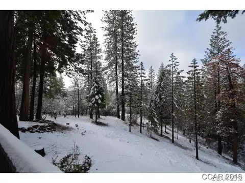 1796 Bear Clover Dr, Arnold, CA 95223 photo 7
