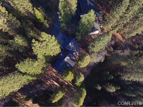 1796 Bear Clover Dr, Arnold, CA 95223 photo 4