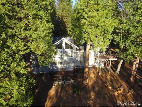 1796 Bear Clover Dr, Arnold, CA 95223 photo 5